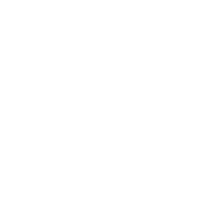 Fointt